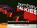 Kareena Kapoor Bombay Talkies Interview (part 4)