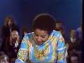 Rhoda Scott - Moanin\ Rhoda Scott - Moanin\