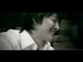 Janice - Xin Luan Ru Ma ?? - ????