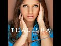 Thalisha - Oh Baby!