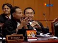 KASUS KRIMINALISASI KPK OLEH PARA...