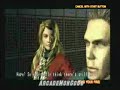 House TD4-Mad World