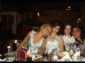 vipusk-2007-Stara-Za