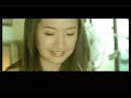mv.html