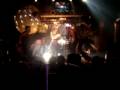 KathyCo - Circus - Fausto