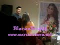 MarianKnights: Int\
