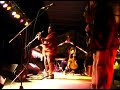Larry McCray \"That\ Larry McCray \"That\