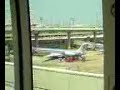 Dallas airport monorail Dallas airport monorail