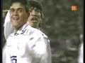 Momentos del Clásico Real madrid vs Barcelona (BRONCAS Y GOLES) Momentos del Clásico Real madrid vs Barcelona (BRONCAS Y GOLES)