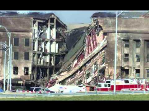 September 11, 2001.wmv