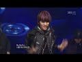 SHINee(샤이니)_RingDingDong(링딩동)_뮤직비디오(Remix Ver.)