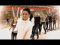 I Need You For Christmas (Official Video)