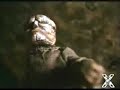 string-quartet-tribute-to-tool-sober.html