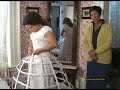 Victorian Secrets - Part 3