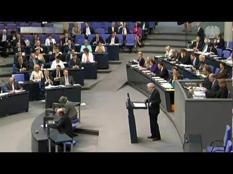 Video anschauen