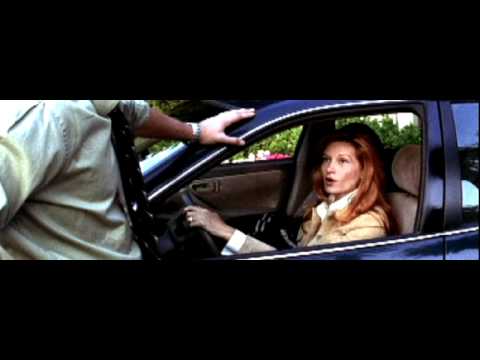 YouTube előnézeti kép