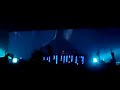 Armin Only @ Ahoy Rotterdam '06 Armin Only @ Ahoy Rotterdam '06
