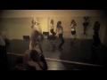 Click here to watch this video バーレスク ダンス 中級クラス（Beyonce - Fever / チェアダンス)