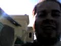 Chuchumb�