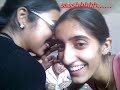 IET Bhaddal...cse-2007
