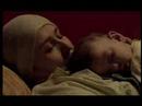mother الامحنان الام لا يعوض