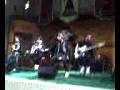 videos de Umbrella - Push Play