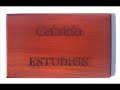 RADIO GABRIELA - CAMPANILLAS DE GABRIELA
