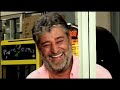 POLIGONO SUR (parte 1) POLIGONO SUR (parte 1)