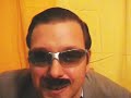 Werner Webers Welt   U wie Uri Geller