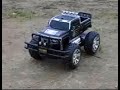 SUDA KARADA G?DEN 4X4 JEEP-2 SUDA KARADA G?DEN 4X4 JEEP-2