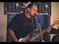 Calhamblack - Olhos (2003)