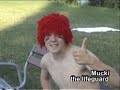 NumbSkulls tackle