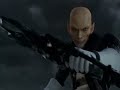 Kingdom Hearts 3 Keyblades Wars
