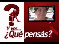 Hablemos de SIDA 30/06/2011 (Parte 2)