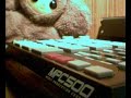 MPC500 - MPC-Forums.com Competition MPC500 - MPC-Forums.com Competition