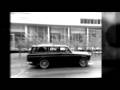 Compilatie zwart-wit, Flickr export met Animoto