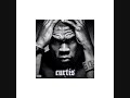 50 Cent- You won't believe me