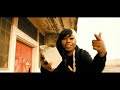 Da Mafia 6ix - Dat Ain't In Ya Ft. La Chat & FiendDa Mafia 6ix - Dat Ain't In Ya Ft. La Chat & Fiend Official Music Video - Free Hip Hop Music