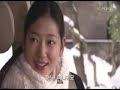 tree of heaven ep  2  iii of vii 