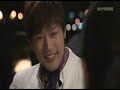tree of heaven ep  2  iii of vii 