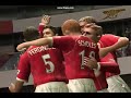 fifa07-pc-tricks-and-goals.html