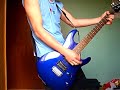 joachim-deutschland-marie-assicover.html