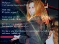 TWT Videos Present First Every TWT Interview Slide Show Videos w/ Persephone Vice. ( LNPV-SS #45 )