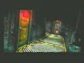 Fear Effect 2 04 Aquaduct 3/4