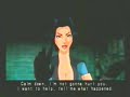 Fear Effect 2 04 Aquaduct 3/4