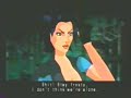 Fear Effect 2 04 Aquaduct 3/4