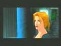 Fear Effect 2 04 Aquaduct 3/4