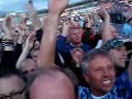 The Rolling Stones - Start Me Up (Ullevi Gothenburg 2007) The Rolling Stones - Start Me Up (Ullevi Gothenburg 2007)