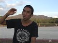 Testimony of a Translator in Costa Rica
