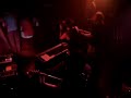 Blue Moose-Live-The Boys Of Summer Manele-Gratis.net